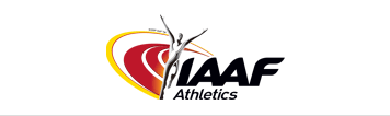 IAAF