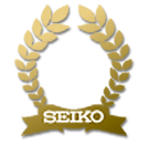 Seiko